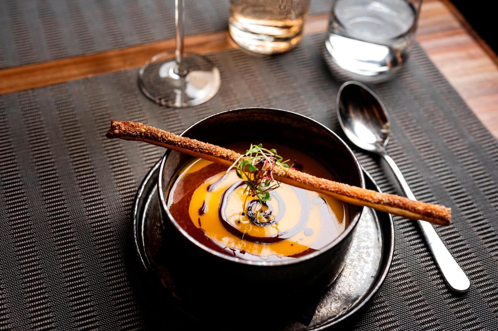 Hotel Restaurant Baenklialp Engelberg Ngoại thất bức ảnh