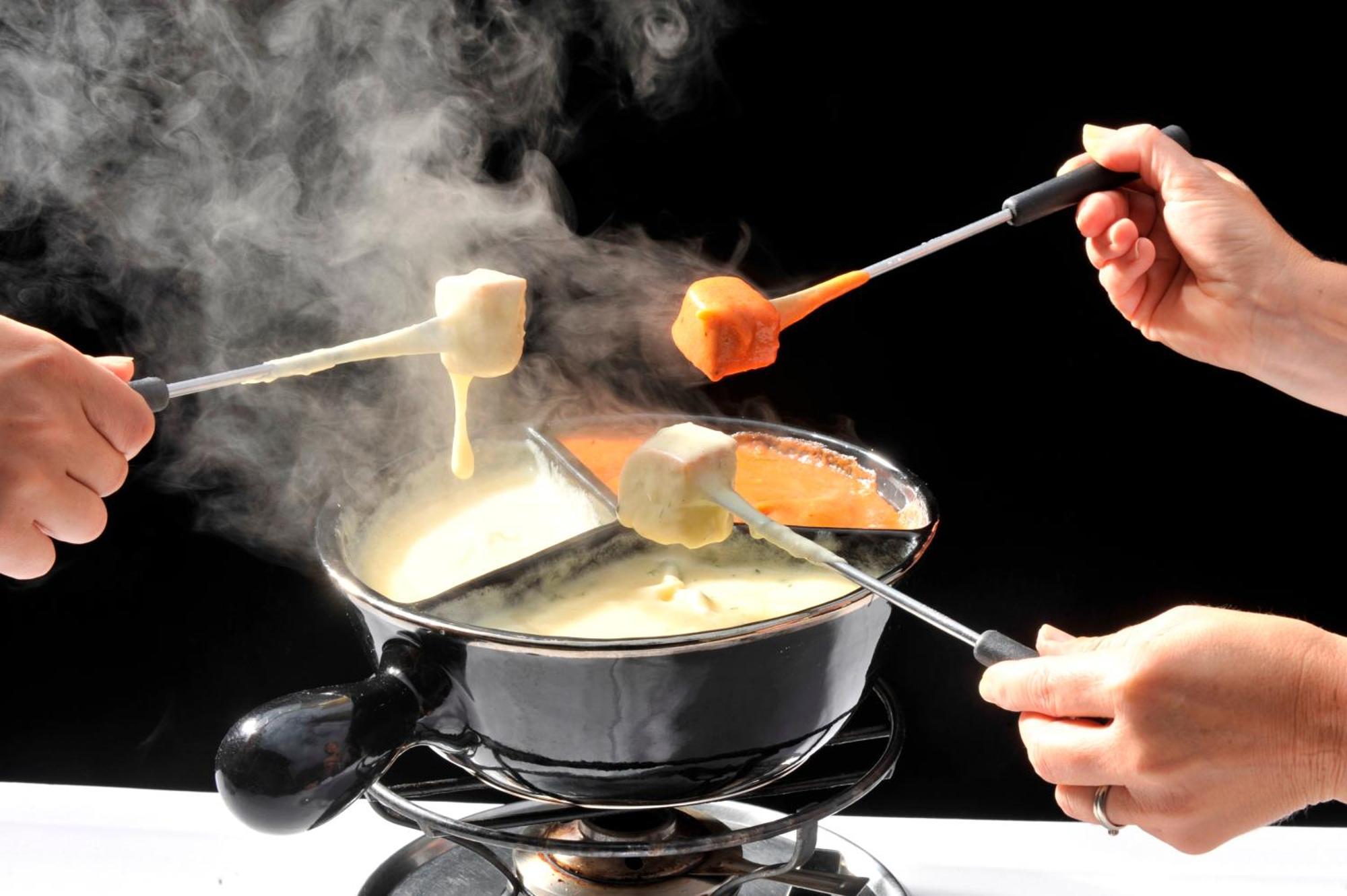 Hotel Restaurant Baenklialp Engelberg Ngoại thất bức ảnh