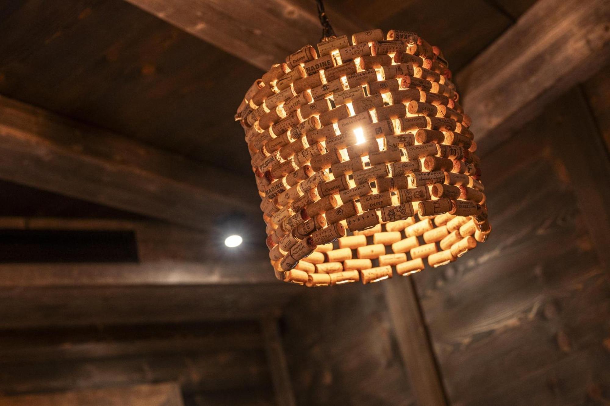 Hotel Restaurant Baenklialp Engelberg Ngoại thất bức ảnh