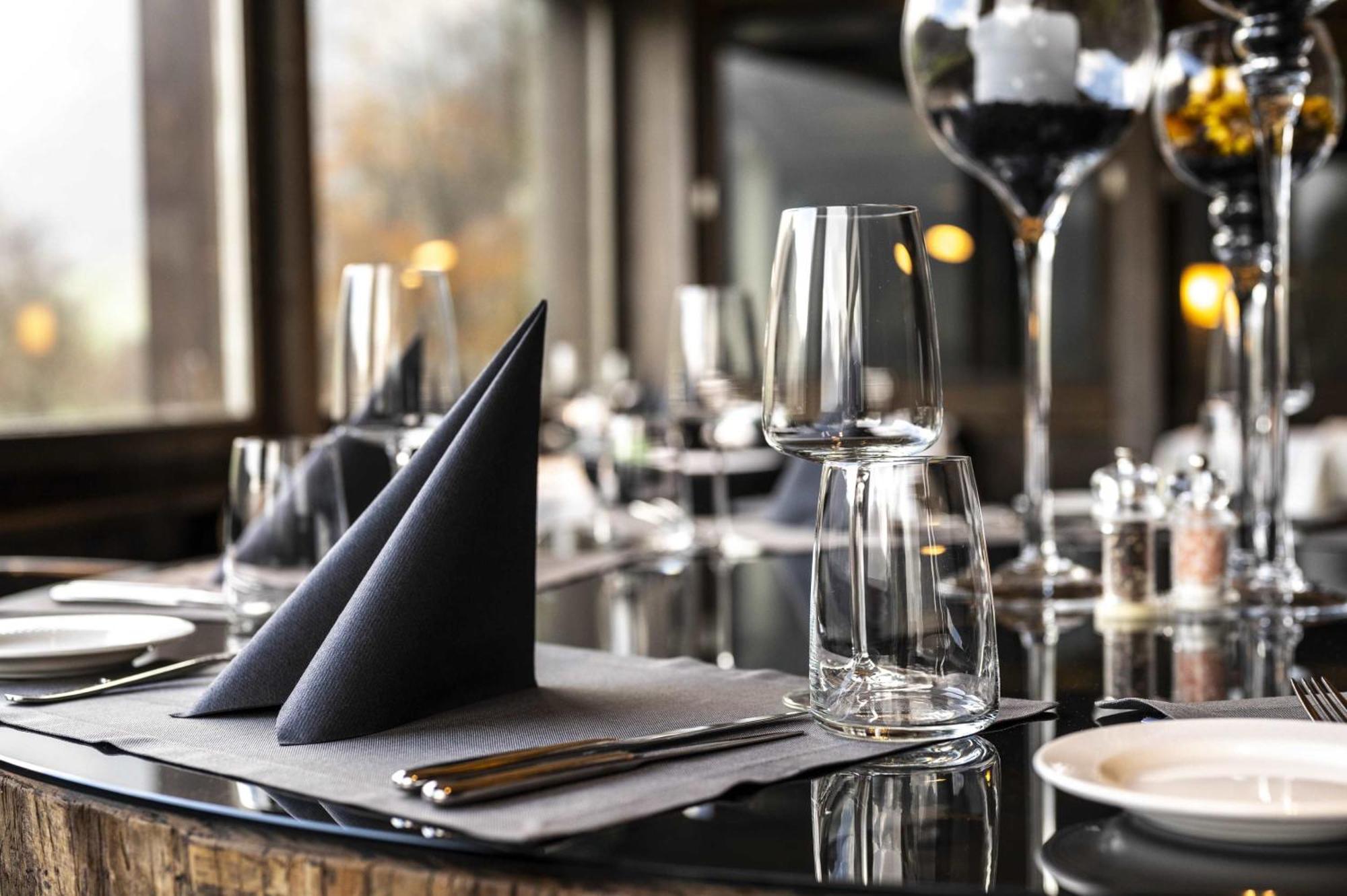 Hotel Restaurant Baenklialp Engelberg Ngoại thất bức ảnh